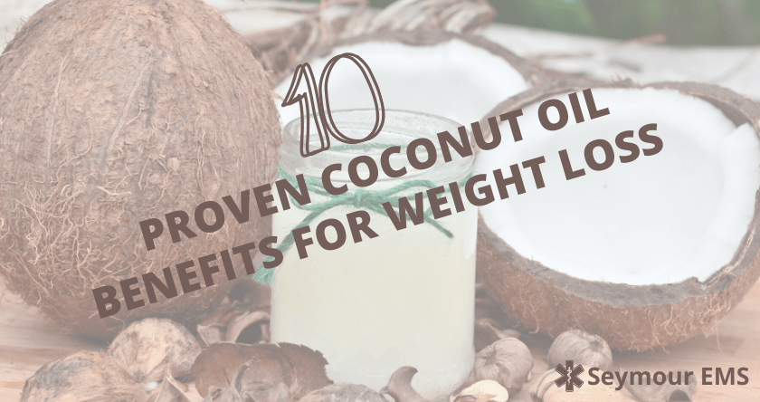 Coconut oil: Use it or lose it?, Diet and Nutrition